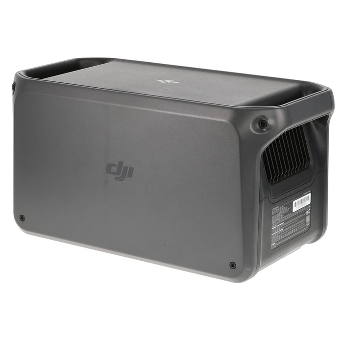 【中古品】DJI DY0001 DJI Power 1000(Powerドングル付属)
