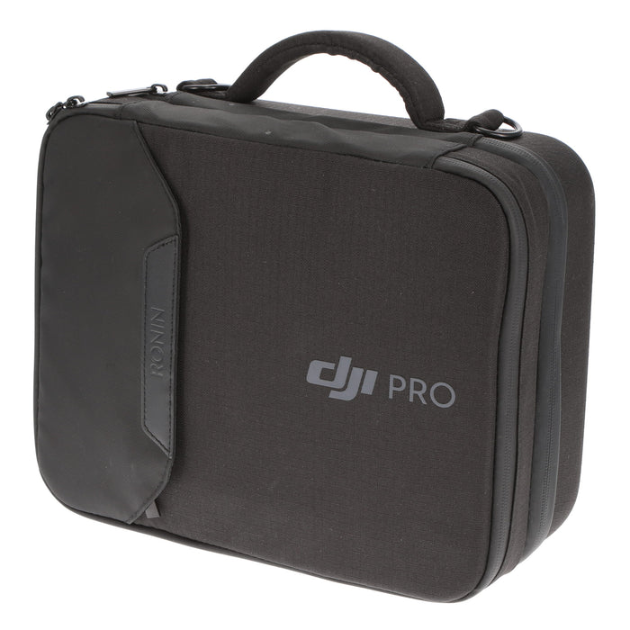 【中古品】DJI SC2CP2 DJI RSC 2 Pro Combo(ジャンク品)