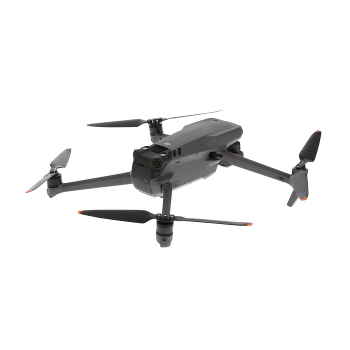 【中古品】DJI MA3NAS DJI Mavic 3(DJI RC-N1付属)[内蔵リモートID対応/事前登録無し]