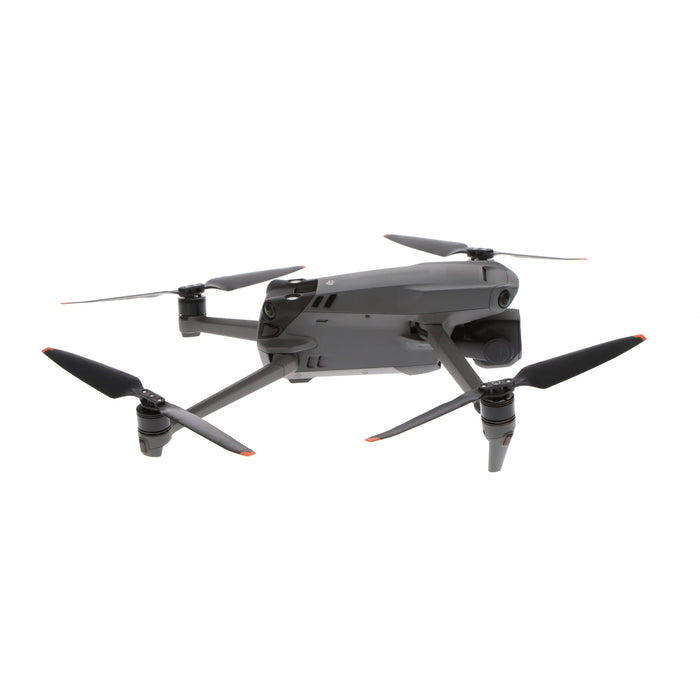 【中古品】DJI MA3NAS DJI Mavic 3(DJI RC-N1付属)[内蔵リモートID対応/事前登録無し]