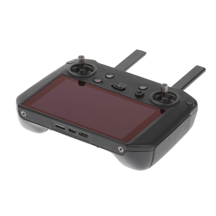 【中古品】DJI DJIRCP DJI RC Pro