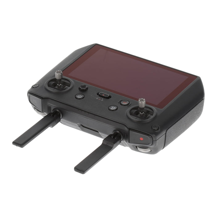 【中古品】DJI DJIRCP DJI RC Pro