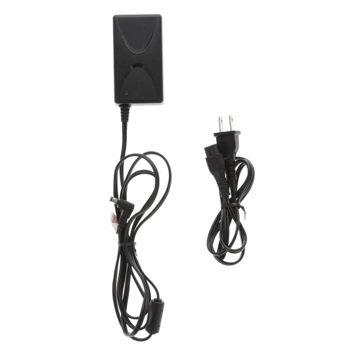 【中古品】Roland VC-1-SC スキャンコンバーター