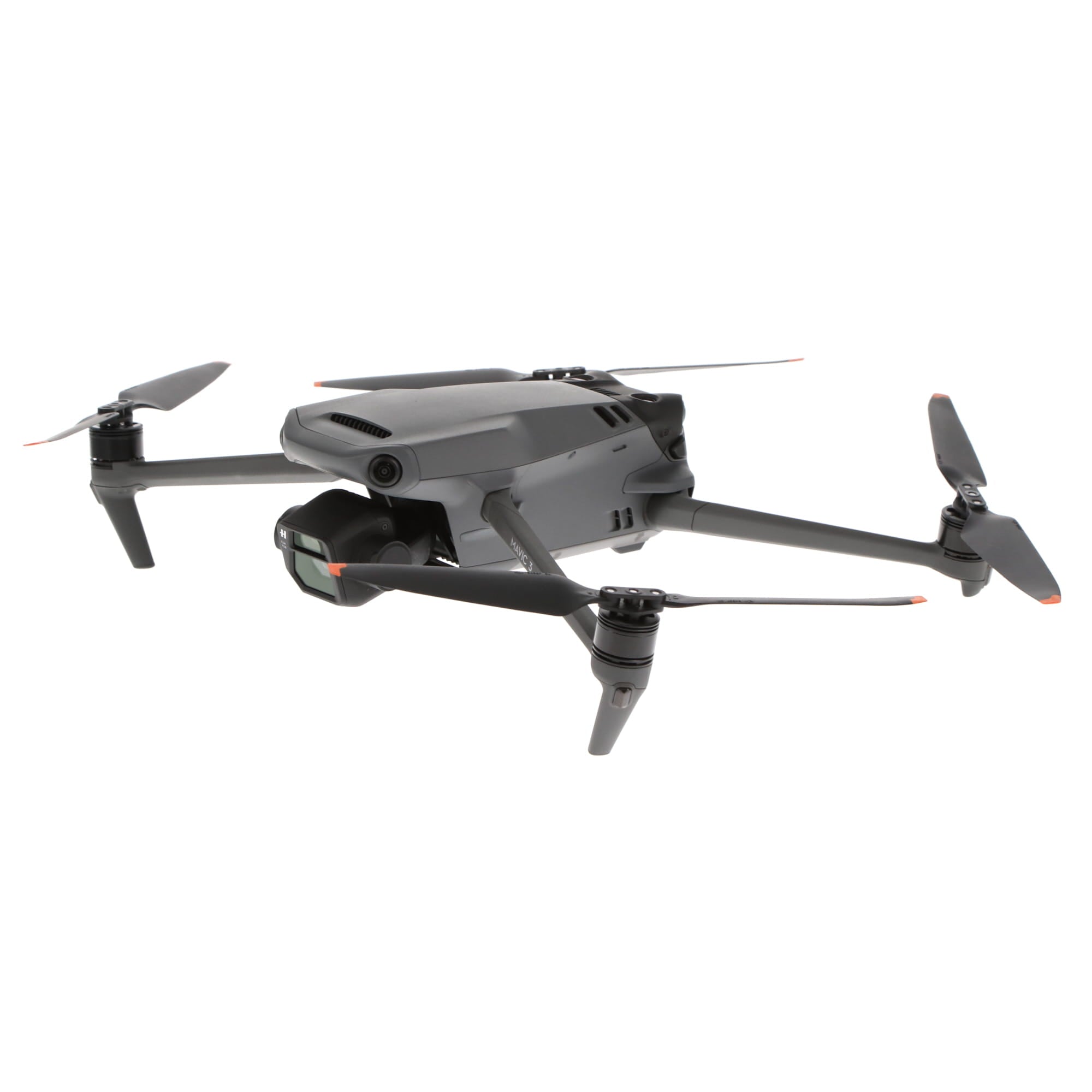 DJI ドローン Mavic 2 Pro (JP)  中古品 2025年最新】Yahoo!オークション -dji mavic 2 proの中古品