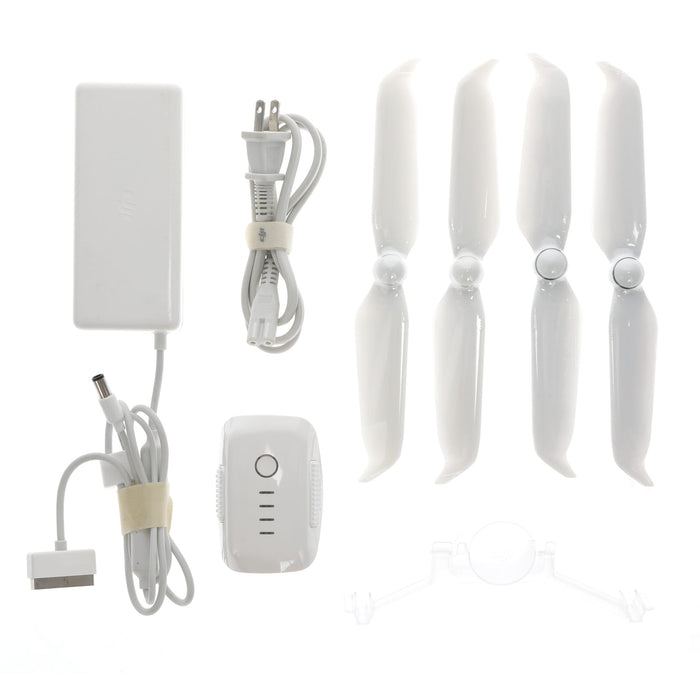 【中古品】DJI Phantom 4 Pro+ V2.0 Phantom 4 Pro+ V2.0[リモートID無し/事前登録無し]