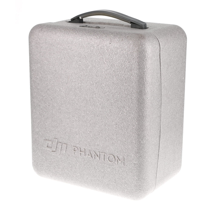 【中古品】DJI Phantom 4 Pro+ V2.0 Phantom 4 Pro+ V2.0[リモートID無し/事前登録無し]