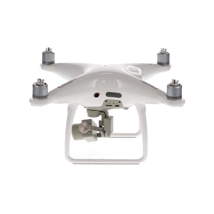 【中古品】DJI Phantom 4 Pro+ V2.0 Phantom 4 Pro+ V2.0[リモートID無し/事前登録無し]