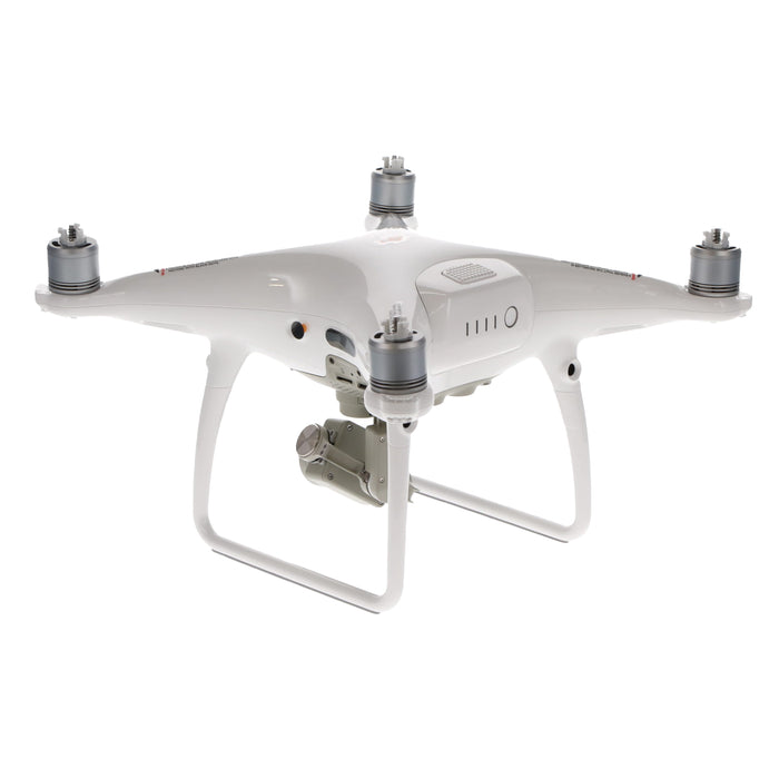 【中古品】DJI Phantom 4 Pro+ V2.0 Phantom 4 Pro+ V2.0[リモートID無し/事前登録無し]