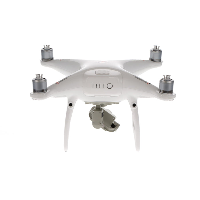 【中古品】DJI Phantom 4 Pro+ V2.0 Phantom 4 Pro+ V2.0[リモートID無し/事前登録無し]