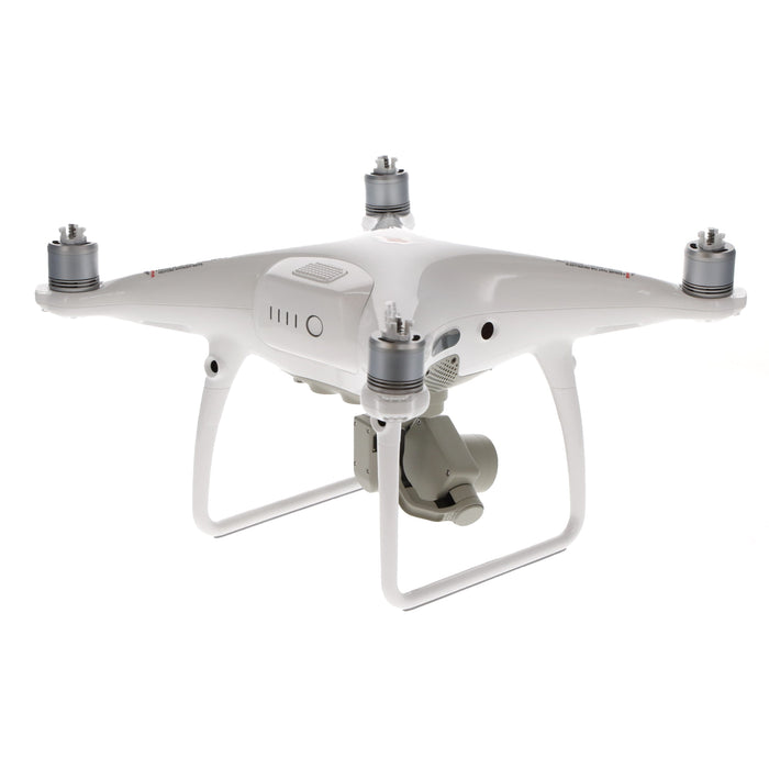 【中古品】DJI Phantom 4 Pro+ V2.0 Phantom 4 Pro+ V2.0[リモートID無し/事前登録無し]