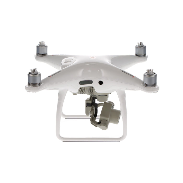【中古品】DJI Phantom 4 Pro+ V2.0 Phantom 4 Pro+ V2.0[リモートID無し/事前登録無し]
