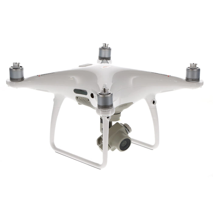 【中古品】DJI Phantom 4 Pro+ V2.0 Phantom 4 Pro+ V2.0[リモートID無し/事前登録無し]