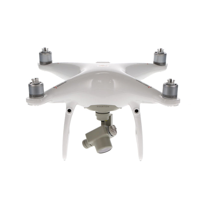 【中古品】DJI Phantom 4 Pro+ V2.0 Phantom 4 Pro+ V2.0[リモートID無し/事前登録無し]