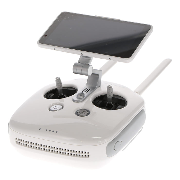 【中古品】DJI Phantom 4 Pro+ V2.0 Phantom 4 Pro+ V2.0[リモートID無し/事前登録無し]