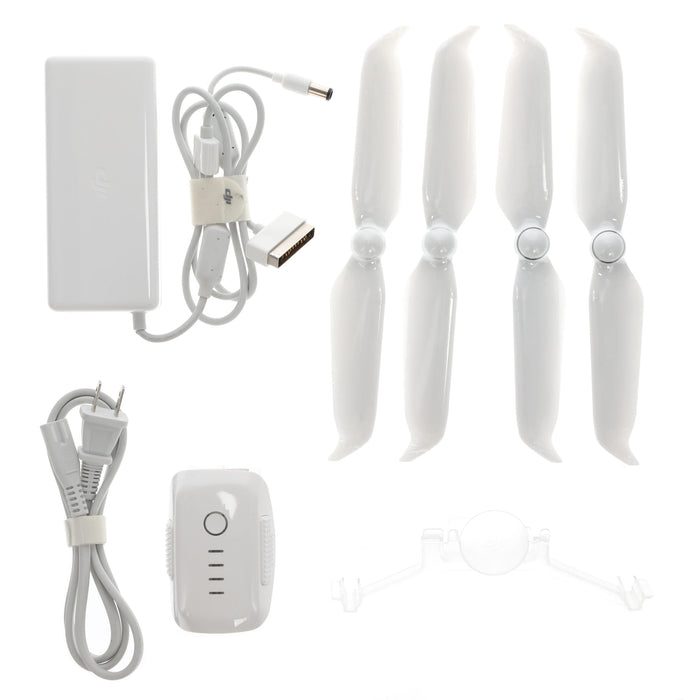 【中古品】DJI Phantom 4 Pro+ V2.0 Phantom 4 Pro+ V2.0[リモートID無し/事前登録無し]