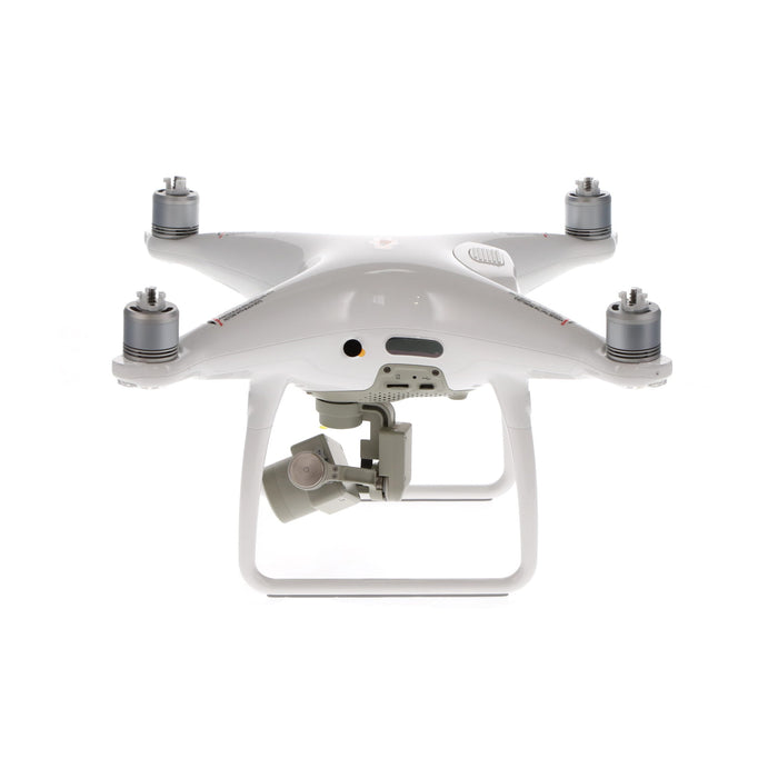 【中古品】DJI Phantom 4 Pro+ V2.0 Phantom 4 Pro+ V2.0[リモートID無し/事前登録無し]