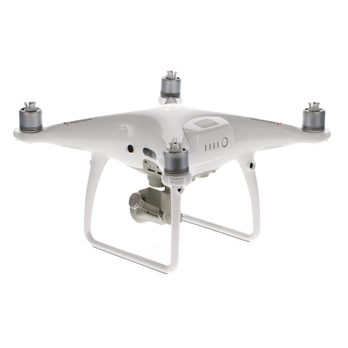 【中古品】DJI Phantom 4 Pro+ V2.0 Phantom 4 Pro+ V2.0[リモートID無し/事前登録無し]