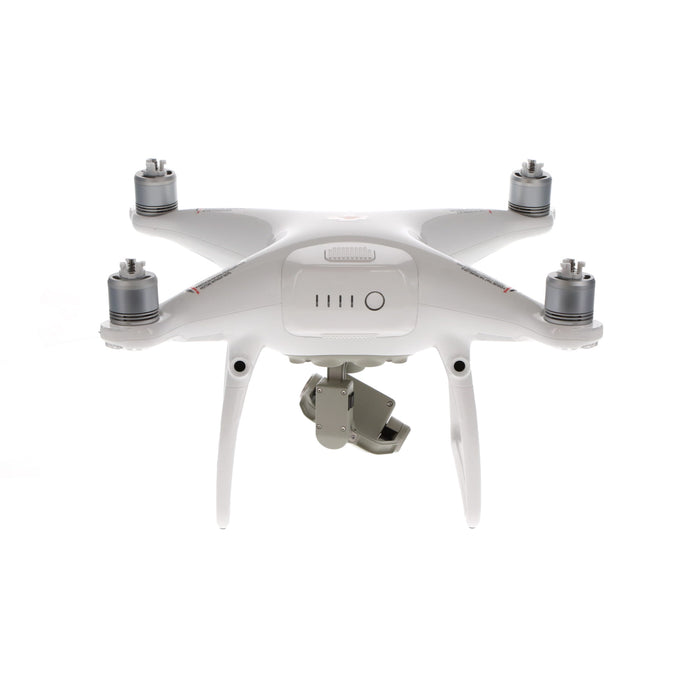 【中古品】DJI Phantom 4 Pro+ V2.0 Phantom 4 Pro+ V2.0[リモートID無し/事前登録無し]