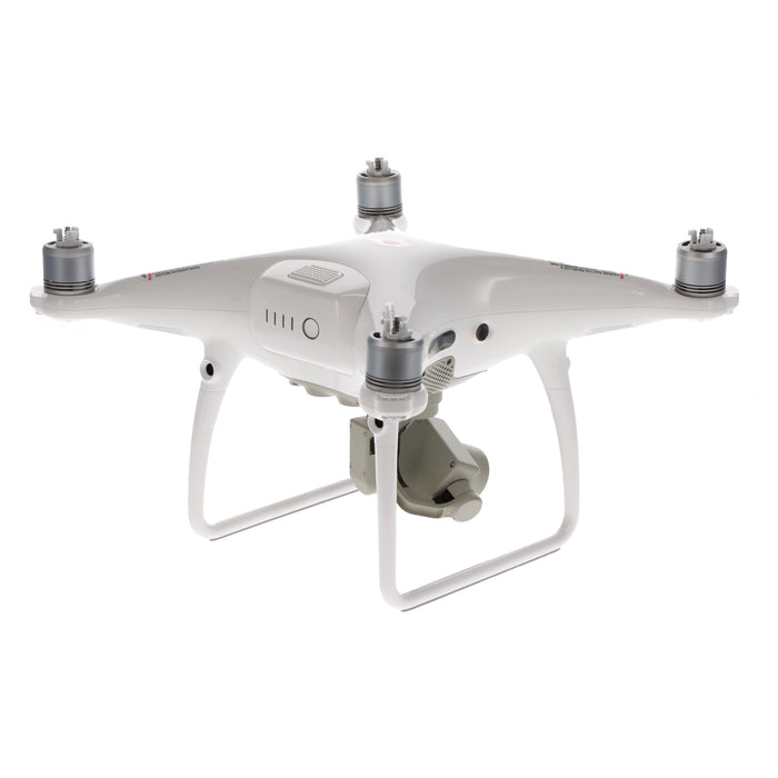【中古品】DJI Phantom 4 Pro+ V2.0 Phantom 4 Pro+ V2.0[リモートID無し/事前登録無し]