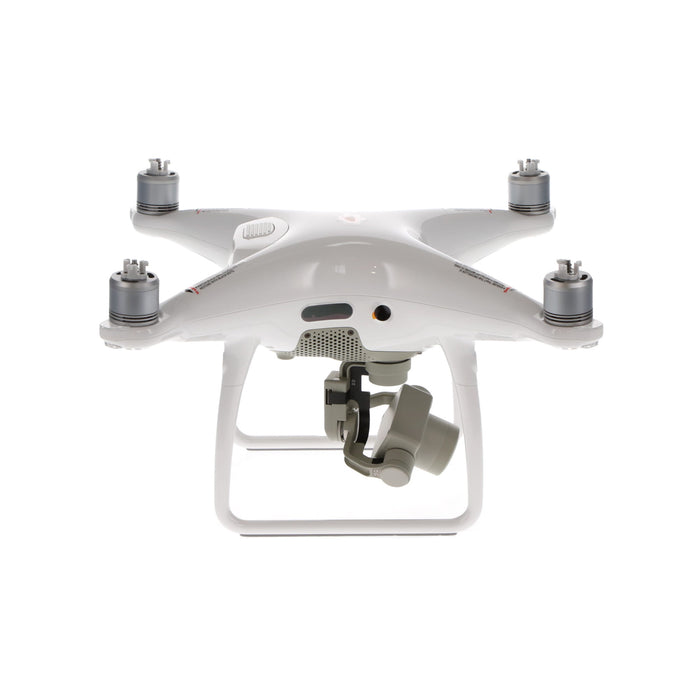 【中古品】DJI Phantom 4 Pro+ V2.0 Phantom 4 Pro+ V2.0[リモートID無し/事前登録無し]