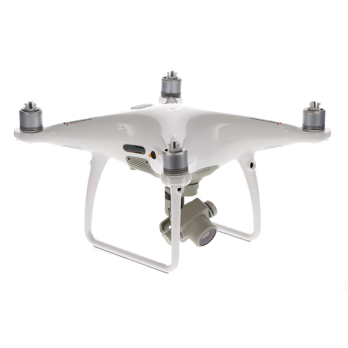 【中古品】DJI Phantom 4 Pro+ V2.0 Phantom 4 Pro+ V2.0[リモートID無し/事前登録無し]