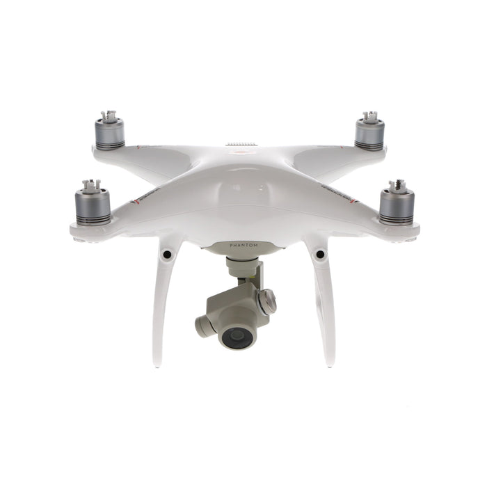 【中古品】DJI Phantom 4 Pro+ V2.0 Phantom 4 Pro+ V2.0[リモートID無し/事前登録無し]