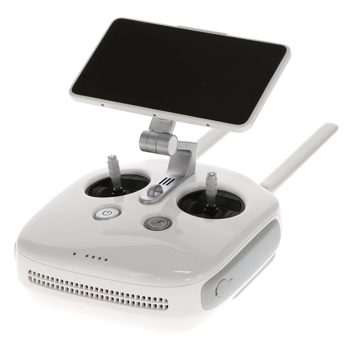 【中古品】DJI Phantom 4 Pro+ V2.0 Phantom 4 Pro+ V2.0[リモートID無し/事前登録無し]