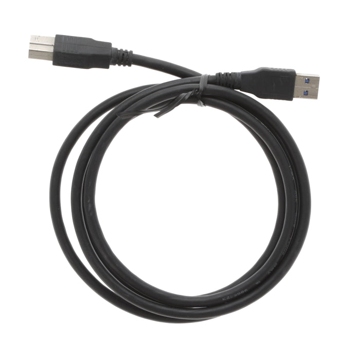 【中古品】SONY SBAC-US20 USB3.0対応SxSメモリーカードリーダーライター