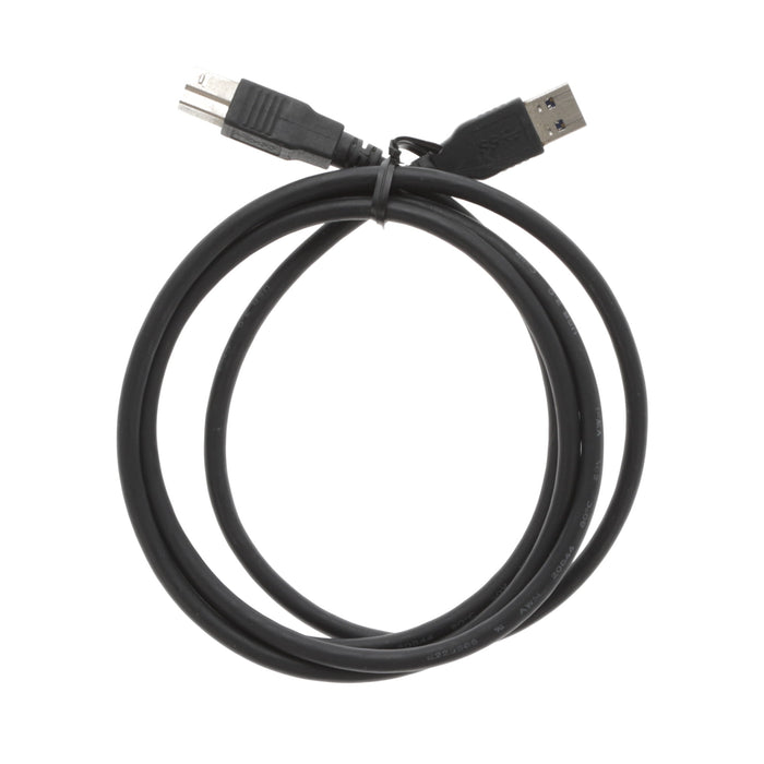 【中古品】SONY SBAC-US20 USB3.0対応SxSメモリーカードリーダーライター