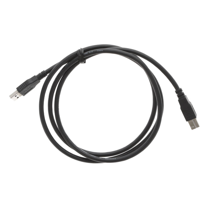 【中古品】SONY SBAC-US20 USB3.0対応SxSメモリーカードリーダーライター