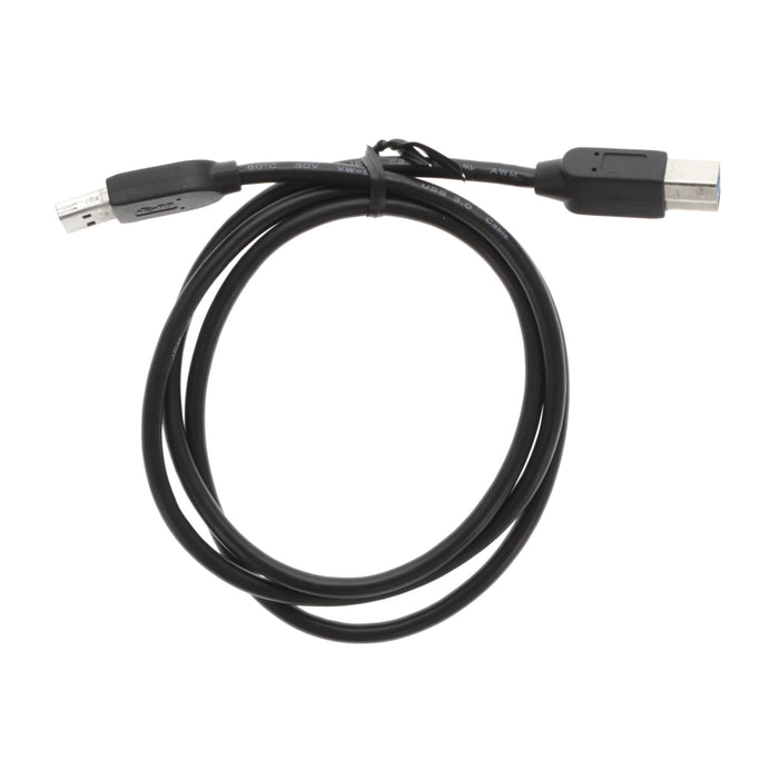 【中古品】SONY SBAC-US30 SxSメモリーカードUSBリーダーライター