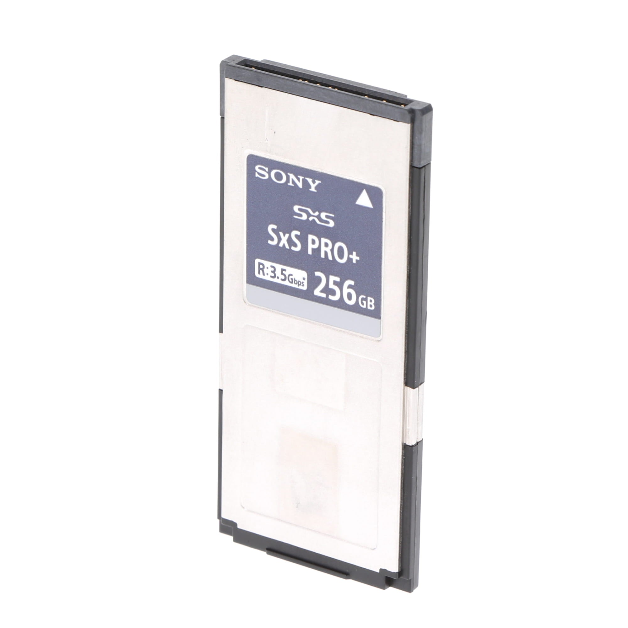 SONY SxSメモリーカード SBP-32 32GB 業務用 メディア Sony 32GB SxS Memory Card PRO SBP32 B&H Photo Video