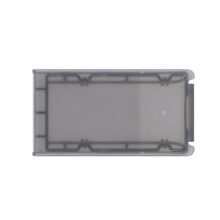 【中古品】SONY SBS-32G1A SxS-1メモリーカード 32GB