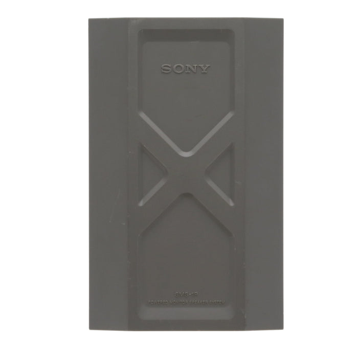 【中古品】SONY SMS-1P アンプ内蔵スピーカー