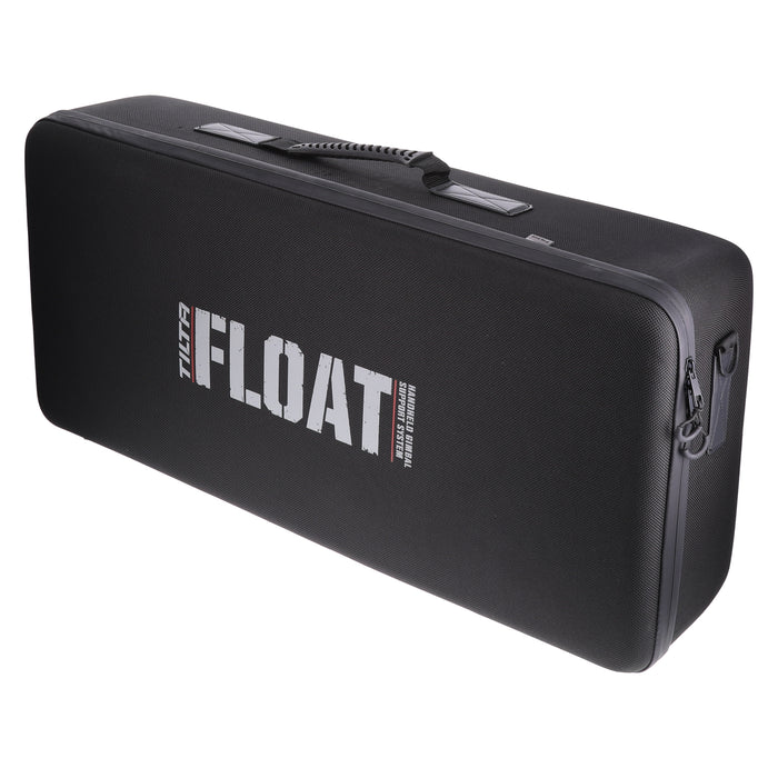 【中古品】Tilta GSS-T01-V Tilta Float Handheld Gimbal Support System - V Mount