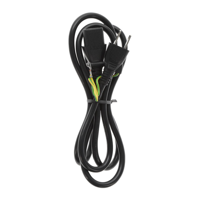 ジャンク品　Blackmagic design 1_hero-enlarge.jpg?_v=1749708343