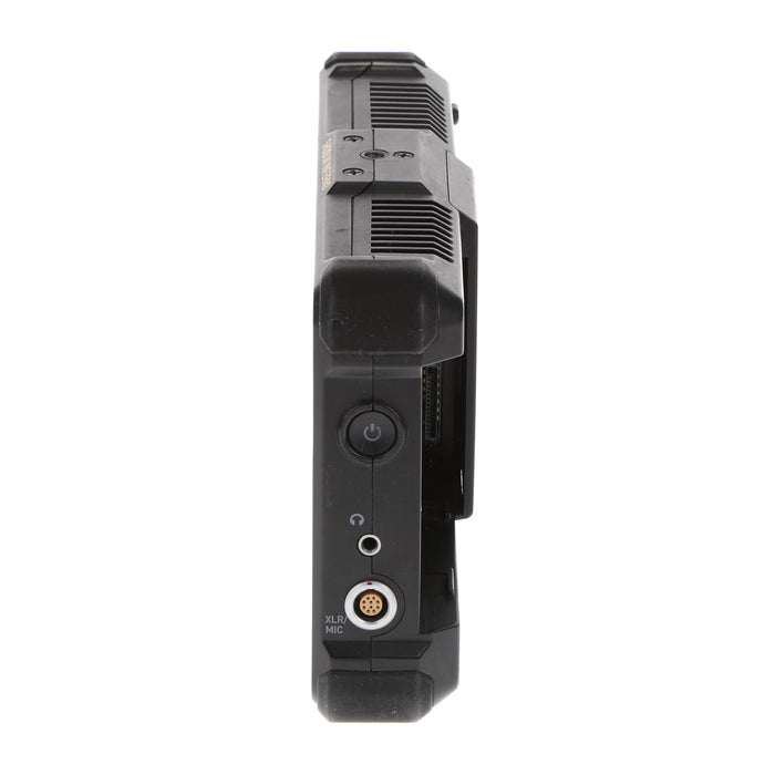 【中古品】ATOMOS ATOMSHGIN1 SHOGUN INFERNO(ハードケース版/アクセサリー有り)