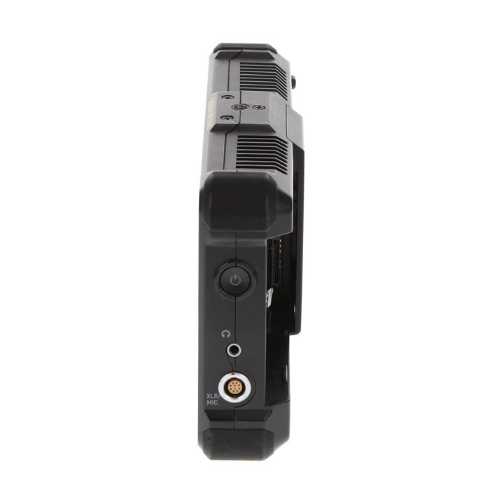 【中古品】ATOMOS ATOMSHGIN1 SHOGUN INFERNO(ハードケース版/アクセサリー有り)