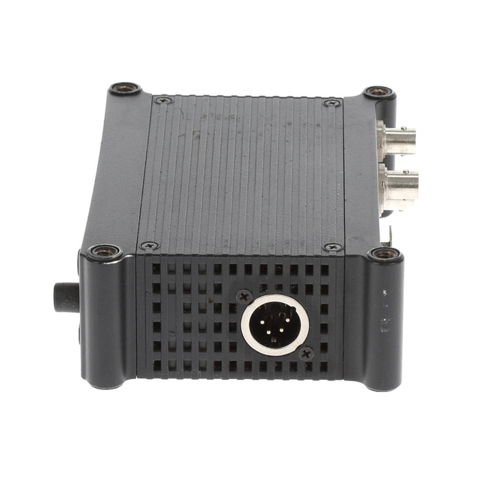 【中古品】AJA Video Systems Ki Pro mini ポータブルメディアレコーダー