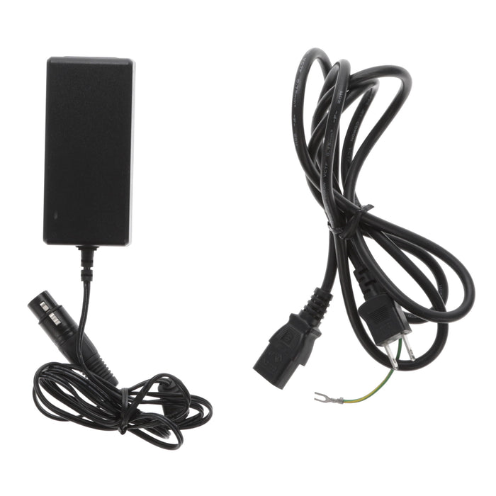 【中古品】AJA Video Systems Ki Pro mini ポータブルメディアレコーダー