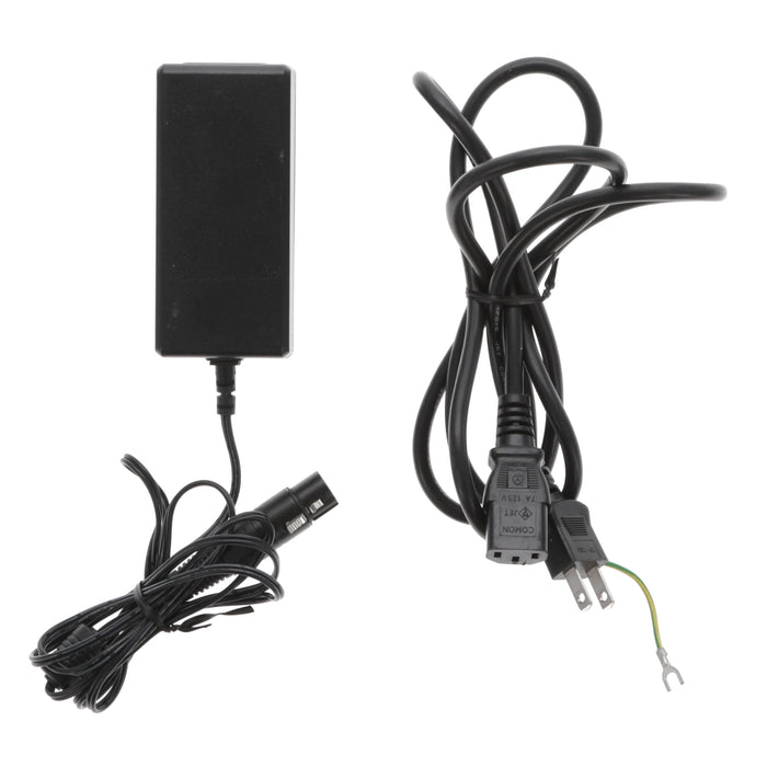 【中古品】AJA Video Systems Ki Pro mini ポータブルメディアレコーダー