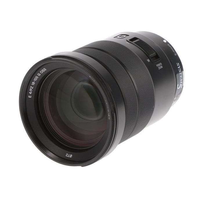 SONY PXW-FS5K ズームレンズキット 中古品】SONY PXW-FS5K XDCAMメモリーカムコーダー(ズームレンズ