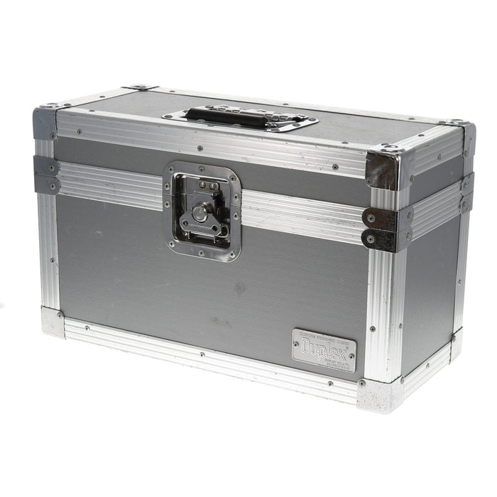 【中古品】FUJINON ZK2.5×14-SAF ZK14-35mm T2.9(PLマウント/フィート表記/ドライブユニット付)