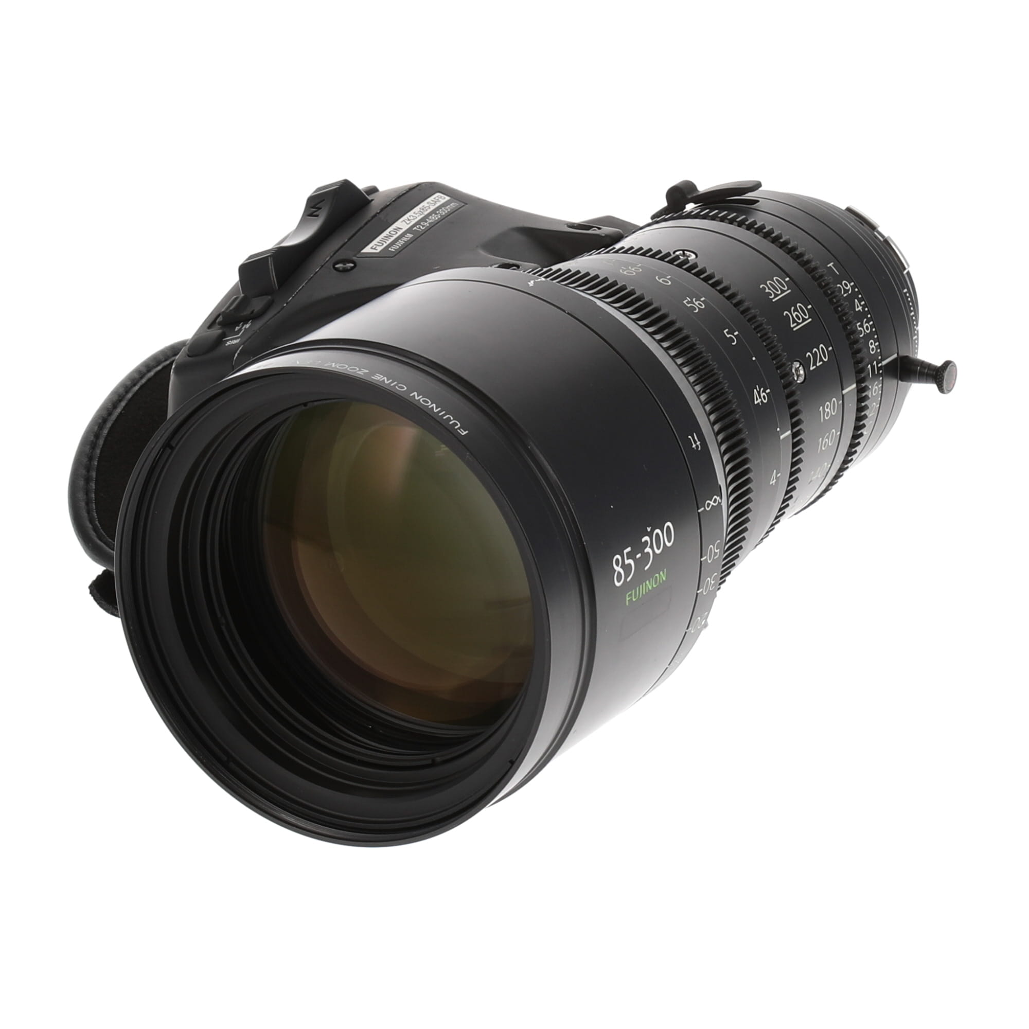 レンズ　ジャンク レンズ(junk) ｜ ビデオカメラ ・デジタルカメラならビデキン