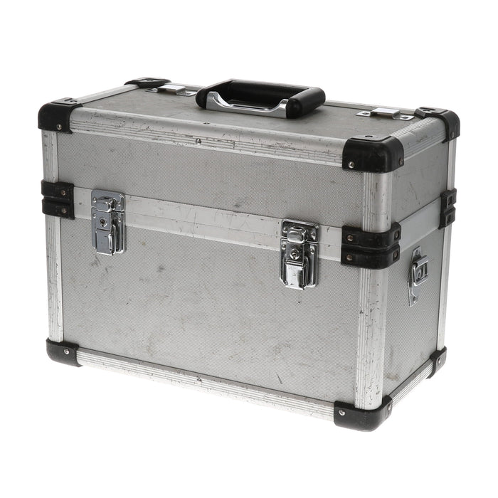 【中古品】FUJINON ZK3.5×85-SAFB ZK85-300mm T2.9-4.0(PLマウント/フィート表記/ドライブユニット付)