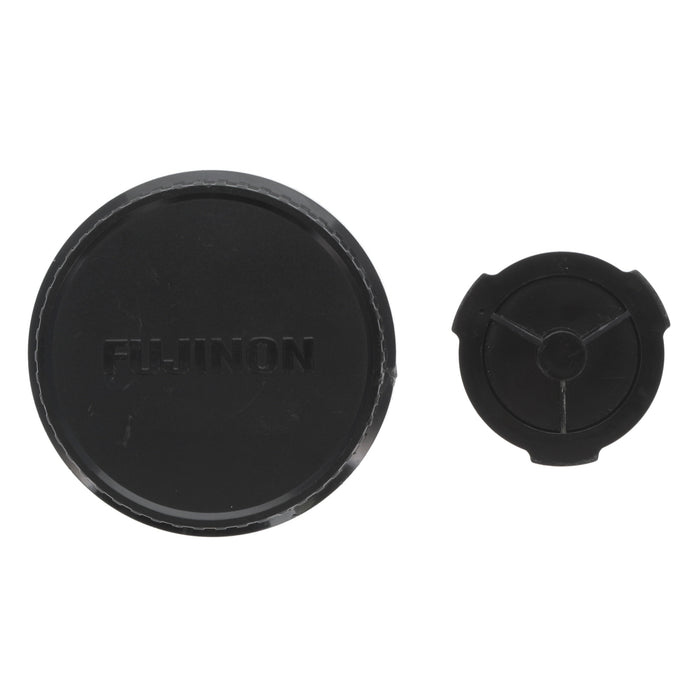 【中古品】FUJINON ACM-21 EXマウント2/3インチ変換アダプター