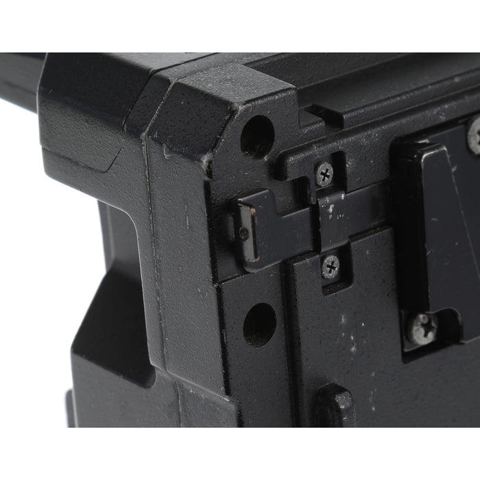 【中古品】SONY XDCA-FS7 PXW-FS7用拡張ユニット