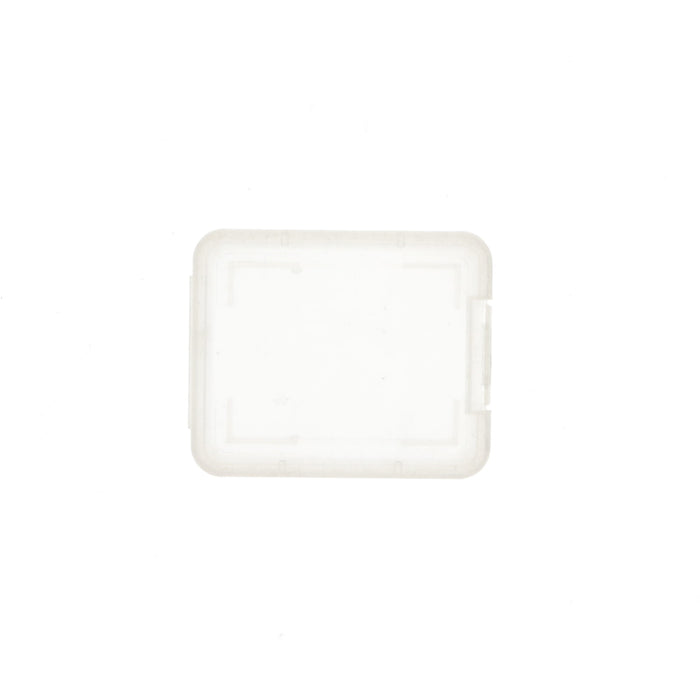 【中古品】SONY QD-G128 XQDメモリーカード Gシリーズ 128GB