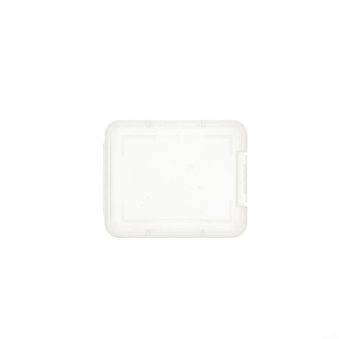 【中古品】SONY QD-G128 XQDメモリーカード Gシリーズ 128GB