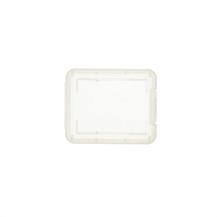 【中古品】SONY QD-G128 XQDメモリーカード Gシリーズ 128GB